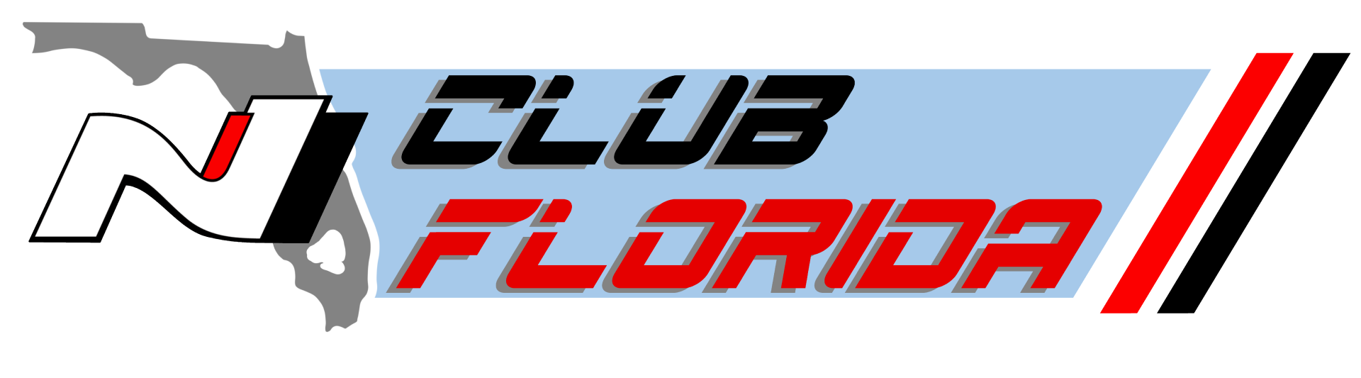 N Club Florida